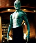 abe%20sapien.jpg