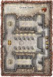 GrandTomb.jpg