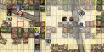 Encounter 5g.jpg
