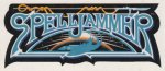Spelljammer logo.jpg