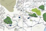 norwellfellon02a.jpg