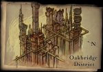 OakbridgeLg.jpg