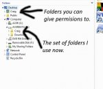 folders.jpg