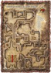 UndergroundLair.jpg