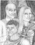 famille1.jpg