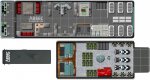 absec-rv-grid.jpg