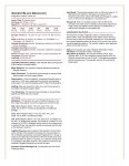 Ancient Dracoliches-page-002.jpg