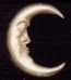 moonpin.jpg
