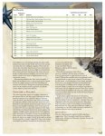 Excerpt_PHB_1_20140729.jpg