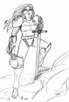 ENWorld Acquana-Justice.jpg
