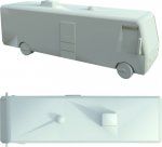 RV-2-views.jpg