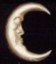 moonpin1.jpg