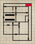 zjail13a.jpg