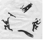 three investigators.jpg