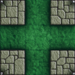 3x3 Slime Cross.png