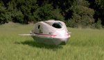 NX_shuttlepod.jpg