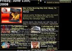website.jpg