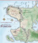 Western_FOMOSS.JPG