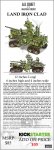 land ironclad.jpg