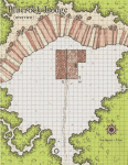 Lodge2.gif