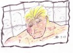 untitled-scanned-01.jpg