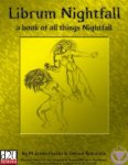 librum_nightfall.jpg