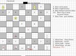 chess.JPG