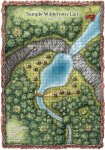WildernessLair.jpg
