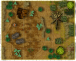 Ogre Ritual Camp Depression.PNG