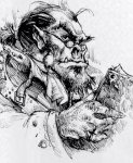 orc scholar.jpg