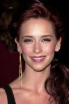 wi20010319_jenniferlovehewitt_granitz_159063.jpeg