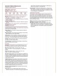 Ancient Dracoliches-page-003.jpg
