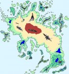 fallenlands_overview.jpg