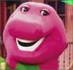 dinosimagination.jpg