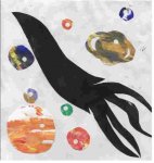 the planets.jpg