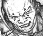 Balshazar-01.jpg