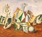 surrealist-landscape-jan-matulka.jpg