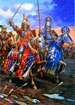 King leading knights.jpg