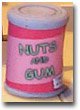 item_nuts_and_gum.jpg
