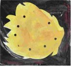 one nice yellow sun.jpg
