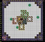 LoB_Battle1_round1d.jpg