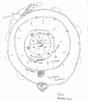 planar map copy.gif