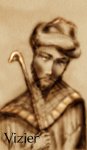 vizier4.jpg