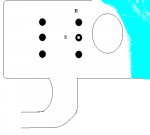 koboldaltar2.PNG