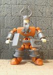 Stikfas-Dwarf.jpg