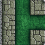 3x3 Slime T 1.png