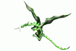 dflygb.gif