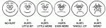 wong_faces0-10alt.gif