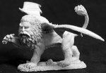 manticore2639.jpg