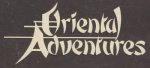 Oriental Adventures logo.jpg
